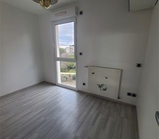  Appartement � louer 3 pi�ces 68 m�