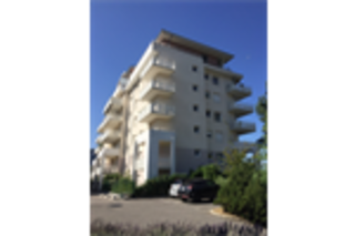  Parking / Garage � louer 