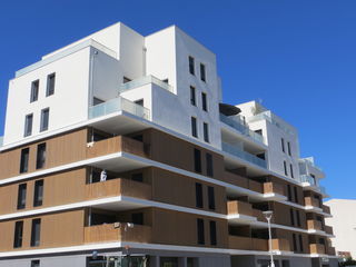  Parking / Garage � louer 14 m�