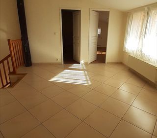  Maison � louer 5 pi�ces 160 m�