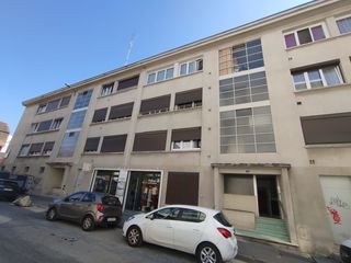  Parking / Garage � louer 16 m�
