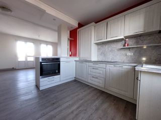  Appartement � louer 4 pi�ces 70 m� Jarville-la-malgrange