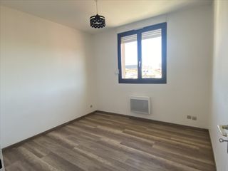  Appartement � louer 2 pi�ces 35 m�