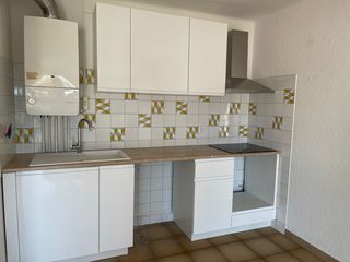  Appartement � louer 2 pi�ces 45 m�