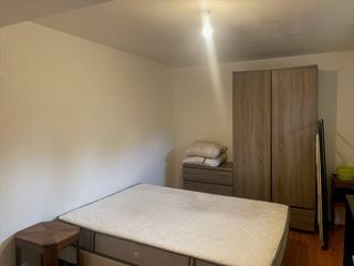  Appartement � louer 2 pi�ces 38 m�