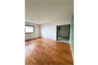  Appartement � vendre 3 pi�ces 60 m�