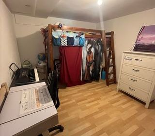  Appartement � louer 3 pi�ces 66 m�