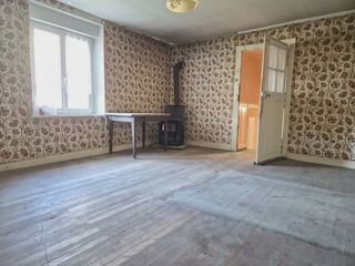  Maison � vendre 5 pi�ces 135 m�