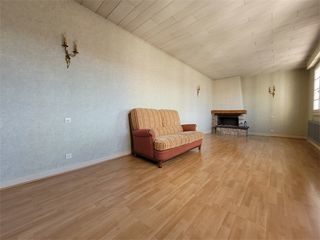  Maison � vendre 4 pi�ces 95 m�