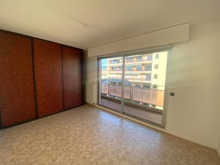  Appartement � louer 4 pi�ces 112 m�