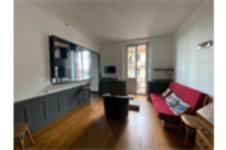  Appartement � louer 3 pi�ces 62 m�