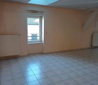  Appartement � louer 3 pi�ces 74 m�