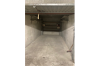  Parking / Garage � louer 14 m�