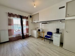  Appartement � louer 2 pi�ces 28 m�