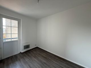  Appartement � louer 3 pi�ces 43 m�