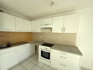  Appartement � louer 2 pi�ces 44 m�