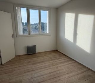  Appartement � louer 4 pi�ces 69 m�