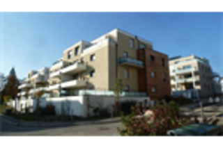  Appartement � vendre 2 pi�ces 46 m�