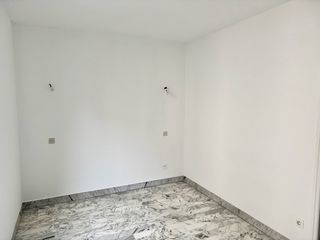  Appartement � louer 1 pi�ce 30 m�