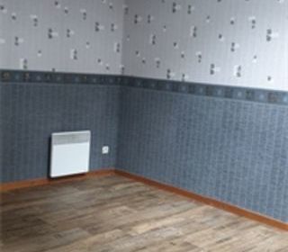  Appartement � louer 4 pi�ces 46 m�