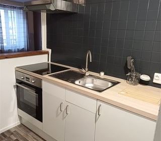  Appartement � louer 2 pi�ces 55 m�