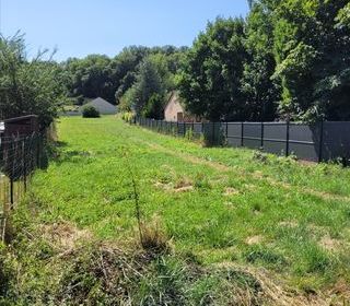  Terrain � vendre 