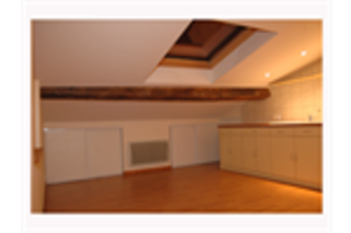  Appartement � louer 1 pi�ce 11 m�