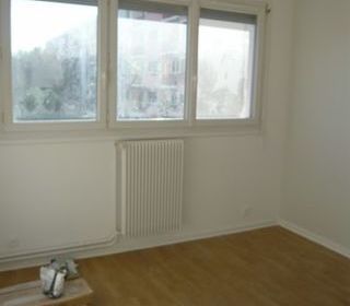  Appartement � louer 2 pi�ces 38 m�