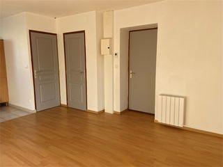  Appartement � louer 2 pi�ces 36 m�