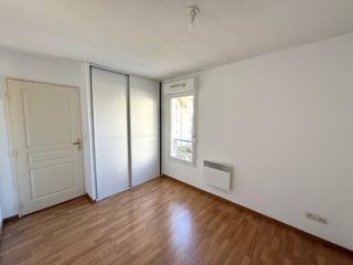  Appartement � louer 2 pi�ces 44 m�