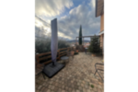   Maison de 160 m� au centre de vaugneray Maison - 5 pi�ce(s) - 160 m�