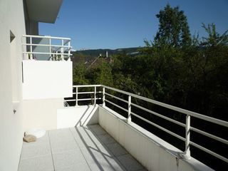  Appartement � louer 3 pi�ces 55 m�