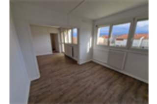  Appartement � louer 4 pi�ces 73 m�