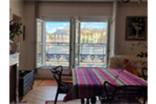  Appartement � vendre 176 m�