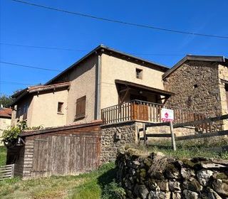  Maison � vendre 5 pi�ces 115 m�