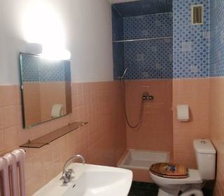  Appartement � louer 1 pi�ce 24 m�