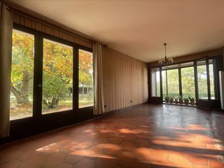  Maison � vendre 6 pi�ces 150 m�