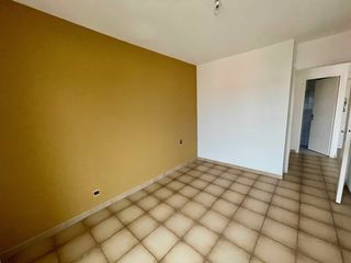  Appartement � louer 2 pi�ces 45 m�