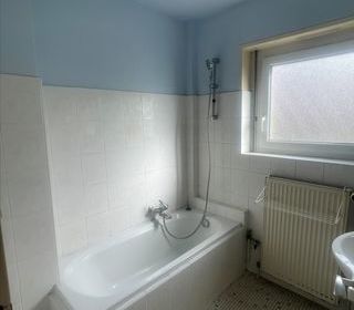  Appartement � louer 2 pi�ces 67 m�