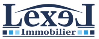  Parking / Garage � louer 