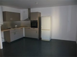  Appartement � louer 1 pi�ce 46 m�