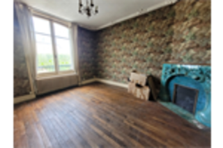  Maison � vendre 11 pi�ces 228 m�