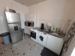  Appartement � louer 3 pi�ces 53 m�