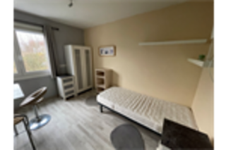  Appartement � vendre 1 pi�ce 45 m�