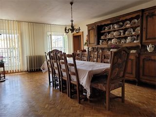  Appartement � vendre 176 m�