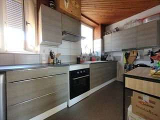  Immeuble � vendre 375 m�