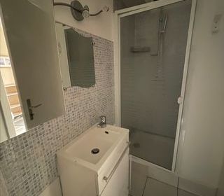  Appartement � vendre 1 pi�ce 45 m�