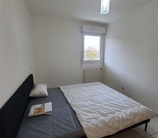  Appartement � louer 3 pi�ces 64 m�