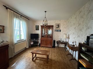  Maison � vendre 4 pi�ces 85 m�