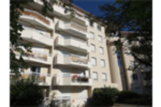  Parking / Garage � louer 12 m�